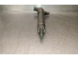 Форсунка 0445110256    Hyundai Getz  4FA 