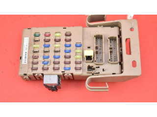 Pojistková skříňka 82201AJ000, 82201AJ000 Subaru Outback 2010