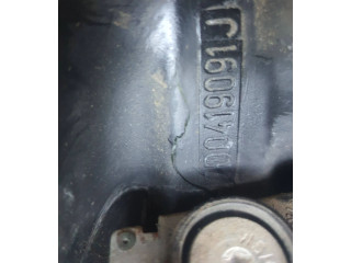 Руль Volkswagen Transporter - Caravelle T4  1991 - 2003 года 7d0419091j      