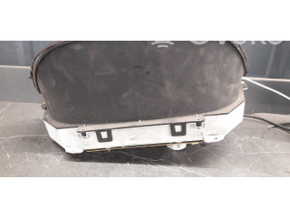 Přístrojová deska Alfa Romeo 155 1995