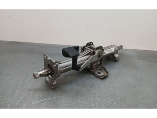 Рулевая рейка p05057151ad Jeep Commander - года