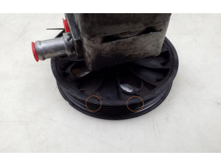 Поршень Насос усилителя руля D 5244 T,D 5244 T5   Volvo V70  