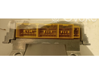 Блок подушек безопасности 77960SEFG812 Honda Accord