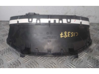 Панель приборов 94053G5140   KIA Niro       