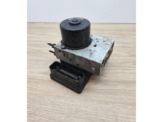 Блок АБС 8671224, 08671223   Volvo  XC90  2003 - 2006 года