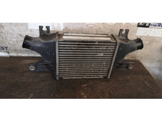 Интеркулер 1530A093, 1271003710 Mitsubishi ASX