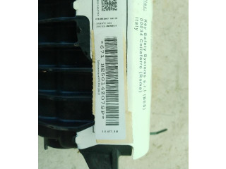 Подушка безопасности пассажира 8T0880204F Audi A4 Allroad