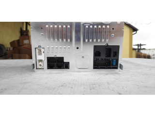 Дисплей 10R053682 Mitsubishi ASX