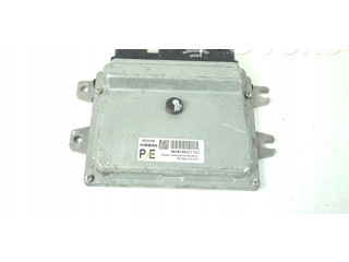 Řídící jednotka MEC93-060 Nissan Note (E11) 2010