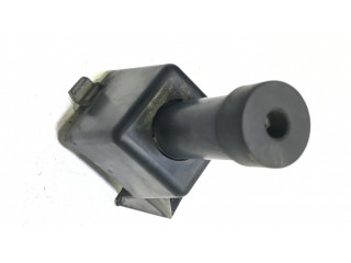 Опорная ножка капота двигателя