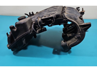 Всасывающий коллектор 06A133206H, IMPRK1387778   Skoda Octavia Mk1 (1U)