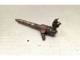 Vstřikovač 044511083 Fiat Punto (188) -