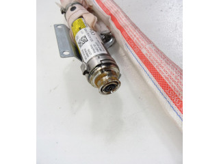 Боковая подушка безопасности GX7314K159BB Jaguar XE