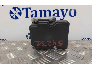 Блок АБС 2265106455, 13426850   Opel  Meriva B  2010 - 2016 года