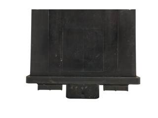 Блок управления коробкой передач 9805164380   Citroen C4 Aircross