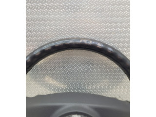 Руль Dacia Duster 2010 - 2017 года 34164570B