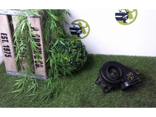 Вентилятор печки    1485725080, 1485725080   Citroen C8