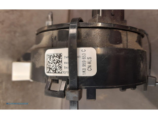 Подрулевой шлейф SRS 1K0959653C Volkswagen Caddy