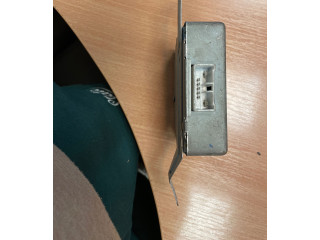 Блок комфорта 954001H080   KIA Ceed   