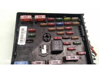   Pojistková skříňka 3C0937125   Honda Civic 2007