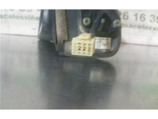 Зеркало (механическое)       Suzuki Ignis   -  года   