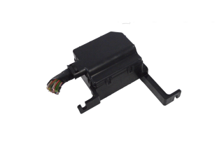 Блок предохранителей 8295234070 SsangYong Korando