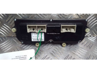 Блок управления климат-контролем 5K0907044HAZJU Volkswagen Golf VI