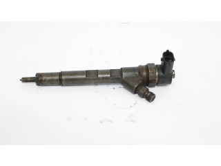 Форсунка 0445110059 Jeep Cherokee III KJ для Другое двигателя