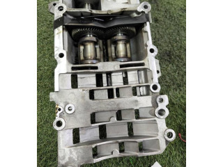 Čerpadlo oleje 8058052011 BMW 1 E81 E87