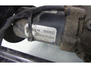 Блок ABS 9140932 Volvo 850