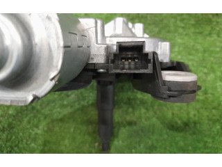 Моторчик заднего дворника 0390205080, 0390205080    Renault Twingo III