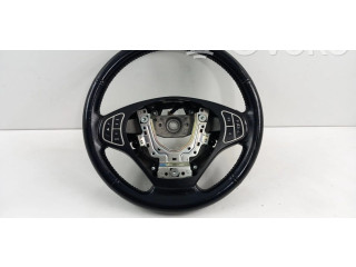 Руль KIA Ceed  2006 - 2012 года       