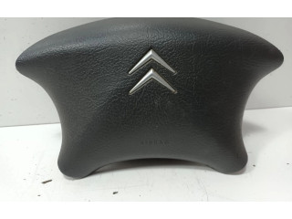 Подушка безопасности двери 96509314ZE Citroen Berlingo