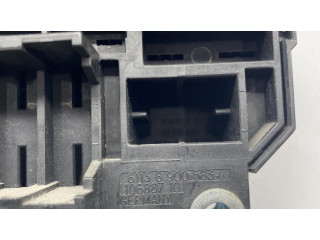 Pojistková skříňka 690058303 BMW 7 E65 E66 2006