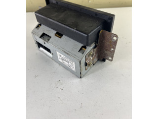 Дисплей MR532881, 3AB0049 Mitsubishi Pajero