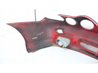 Блок управления климат-контролем 27500 Nissan Pathfinder R52