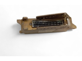 Блок управления ABS 4198602 Saab 9000 CS