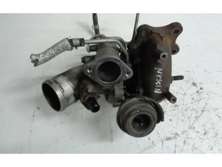 Vstřikovač 7697082, 14411EC00C Nissan Navara D40 B