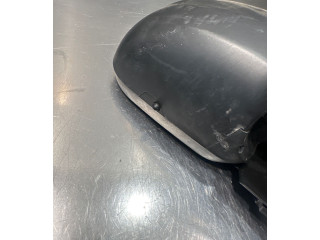 Zpětné zrcátko Citroen Berlingo 2013 232636104