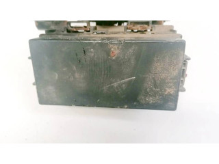 Pojistková skříňka P05084325AB, AWE0057AF096 Dodge Caliber 2006