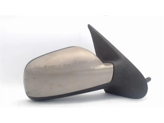 Zpětné zrcátko pravé Citroen Xsara   8149CA  