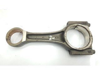 Шатун 11247925776, 1212CD BMW X5 G05