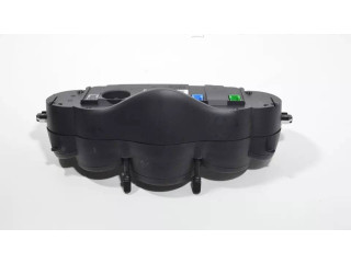 Спидометр (приборный щиток)    99664198768, 9966419876870C   Porsche 911 996