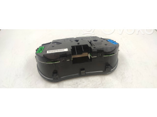 Панель приборов 88311 Audi A3 S3 8L