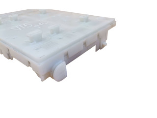 Блок предохранителей 31314116AA, BG9T14C256GA   Volvo S60    