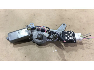 Моторчик заднего дворника 96423823    Chevrolet Aveo