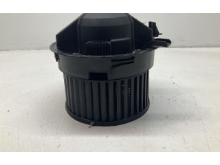 Вентилятор печки T101107, T101107 Alfa Romeo Giulietta