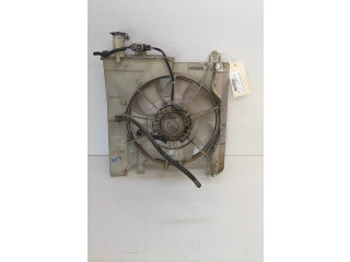 Шатун 384F_CFA 1253G9 Peugeot 107