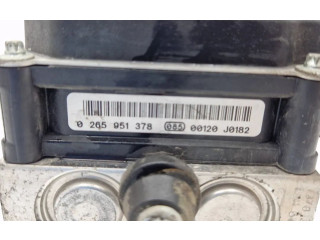 Jednotka ABS 71771143, 265951378   Fiat Punto Evo 2009