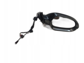Zpětné zrcátko  Audi A8 S8 D3 4E 2009  16PIN  